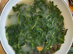 -鹅公村·国家非遗传承(荔湾店)