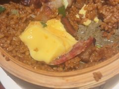 -外婆家(西溪印象城店)