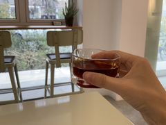 -长春银盐咖啡馆