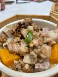 -稻香酒家-宴会厅·BB宴·年会·喜宴(天河领展店)