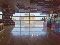 -PAGEONE(北京坊店)