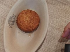 -桂在香知桂林米粉(红博中央公园店)