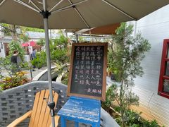 -天然居(伦教店)