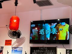 -荆九爷爆炒桥头三嫩(浙大店)