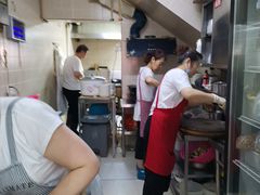 -老友谊冷面店(苏家屯店)