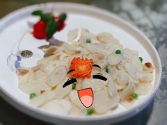 -丽华园(青少年宫店)