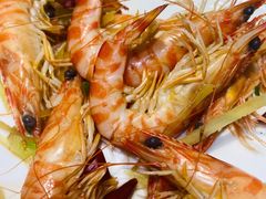 -天天渔港海鲜酒家(石浦玉泉路店)