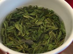 -冶春茶社(太和广场店)