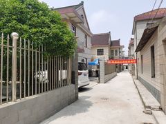 -妈妈的小作坊(陈家镇店)