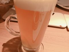 -文峰大世界(如皋店)