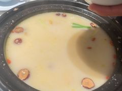 -径山十八道·风味民间菜(杭州总店)