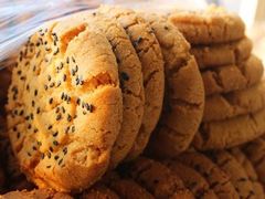 -桃酥大王(北关西路店)