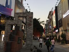 -银记肠粉店(北京路店)