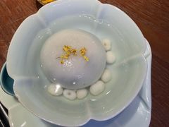 -鸡毛兑糖·尚宴(鄞州水街店)