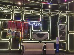 -欢乐迪KTV(南京夫子庙三山街店)
