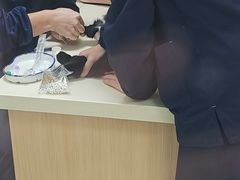 -全心全意连锁动物医院·微创中心·内科急重症·心脏专科(丰管路店)