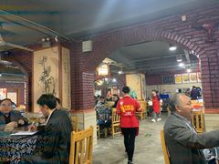 -味老大土碗菜(中山三路店)