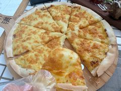 -小满Grainkitchen(滨江商业广场店)