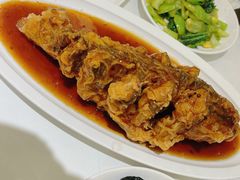 -金春禧(世茂国际广场店)