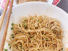 -逸桂禾面馆