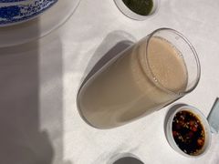 -巴音浩日娲·蒙餐(双林东路店)