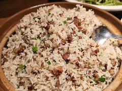 -张家卫·阳江菜·小海鲜(肥婆湾桥店)