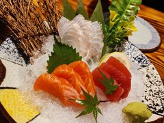 -和蕴日本料理
