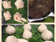 -同庆楼(天鹅酒家店)