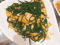 -哈啾嗨·新概念蒙餐(红星新城店)