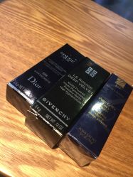-丝芙兰Sephora
