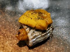 -加奈日本料理