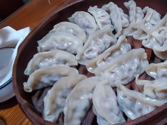 -呼吸森林·生态农庄农家乐私房菜