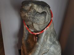 -上海观复博物馆