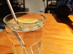 -Secco德式餐吧(南秀村店)