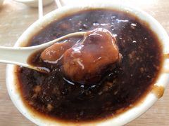 -鸡鸣汤包(广东路店)