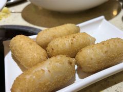 -我是那个大叔·美食研究所(新塘路店)