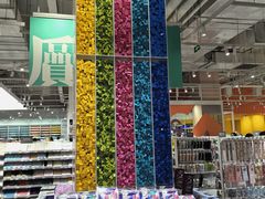 -KKV(重庆光环购物公园店)