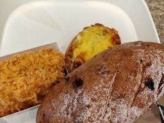 -多乐之日(田林东路店)