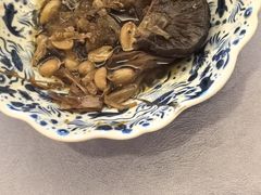 -东兴楼(通州店)