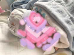 -重庆嘉华妇产医院·妇幼保健