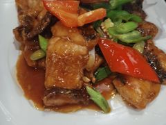 -董府·古宅餐厅