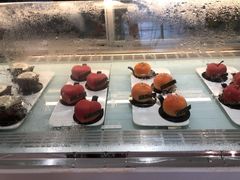 -西檬树SIMON·T轻奢蛋糕(大东方Max店)