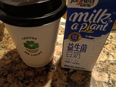 -黄记煌三汁焖锅(金凤万达广场店)