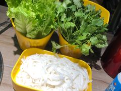 -汕头牛魔王牛肉火锅(樟木头二店)