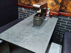 -高家烧鸽子烧烤店63年