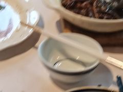 -禧宴Joyous Restaurant(禧园店)