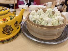 -德顺源非遗烧麦(大观园店)