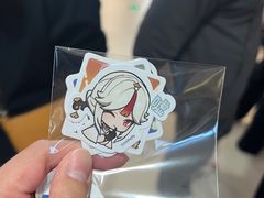 -必胜客(上海新南方商城PH店)