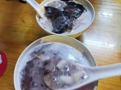 -风之味糖水店(上塘西路店)