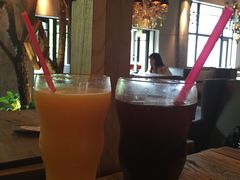 -MAAN COFFEE(金桥店)
